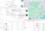 do b2b lead generation, google maps scraping and email finding